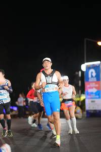 BIB: 53237, 42570
                            <button type="button" onclick="openModal(23129549)" class="btn btn-primary btn-sm float-right btn-popup" data-toggle="modal" data-target=".modal-high-quality">
                        <i class="fas fa-shopping-cart"></i> Add to Cart
                    </button>
                                            <button type="button" onclick="isThisMe(23129549, true)" class="btn btn-success btn-sm float-right btn-popup btn-isme hidden" data-toggle="tooltip" data-placement="bottom" title="นี่คือรูปของคุณใช่ไหม คลิกที่นี่เพื่อเอาเข้าอัลบั้ม">
                        <i class="fas fa-plus"></i> Add to album
                    </button>
                    <button type="button" onclick="isThisMe(23129549, false)" class="btn btn-warning btn-sm float-right btn-popup btn-isnotme hidden">
                        <i class="fas fa-ban"></i> Remove from album
                    </button>